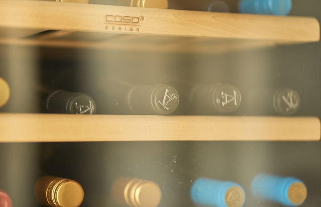 Rochter Apartments - Photo 17