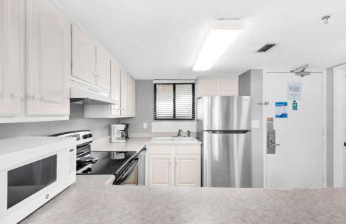 Sundestin 1415 - Foto 30