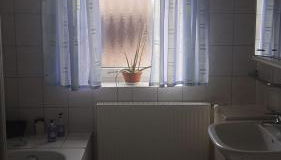 Gasthaus Riebel - Foto 5