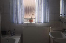 Gasthaus Riebel - Foto 5