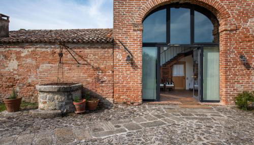 Old Well Country mansion 3200SquareFeet - Foto 4