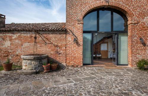 Old Well Country mansion 3200SquareFeet - Photo 4