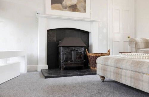 Two Bedroom Country Cottage With Parking - Foto 10