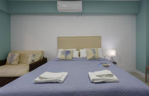 ATLANTICO Family Home by Cadiz4Rentals - Foto 54