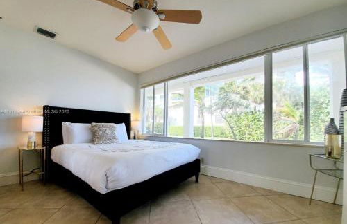 Oceanfront Luxury Villa 5Bedroom and 4Bath Beach Access - Photo 66