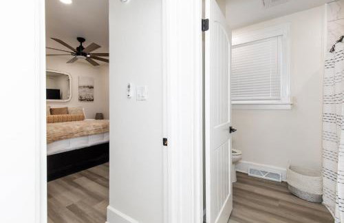 New Group Space - Sleeps 20! Near Sports Center - Photo 53