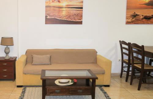 Kallisti Apartments - Foto 73