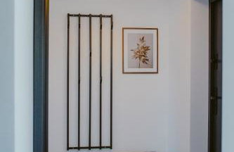 Apartamenty MarMar - Foto 25