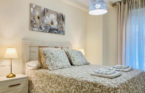 Alborán Costa del Sol - Photo 6