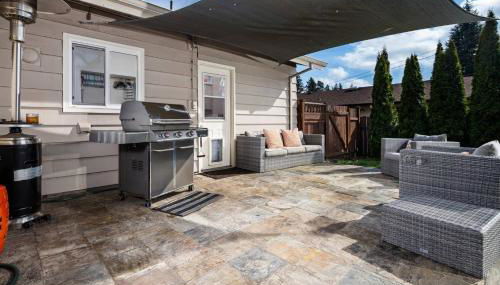 Peppertree Retreat - Photo 5