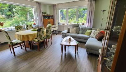 Ferienwohnung Hönnetal - Foto 2