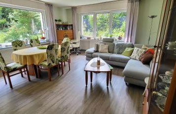 Ferienwohnung Hönnetal - Foto 2