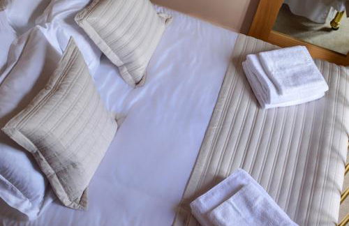 The Bank Edzell - Foto 10