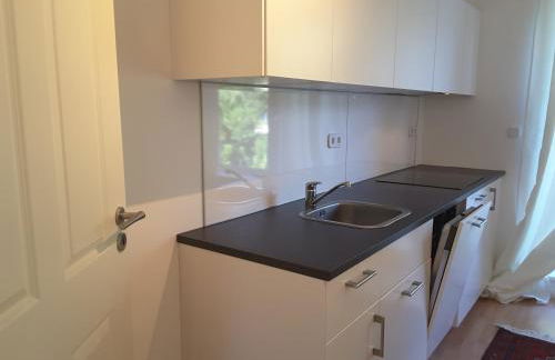 GästeHaus - Foto 10