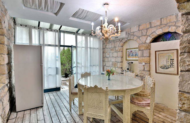 Azulat Even Hen - Foto 16