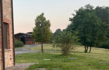 Agriturismo Villa San Lorenzo - Photo 7