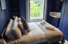 Beautiful 5BR Georgian house - Foto 17