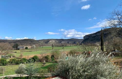 Gites Islacooldouce - Foto 22