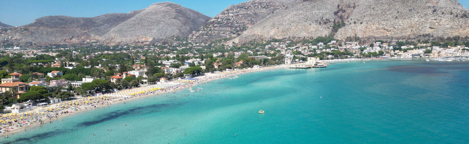 Giro in barca alla Grotta della Regina