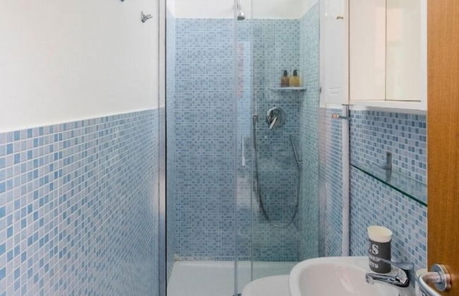 BnB Rooms And Comfort - Photo 52