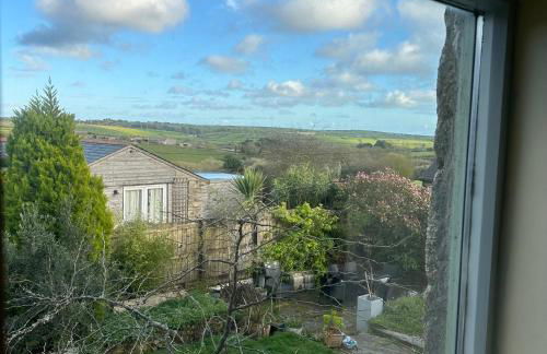 The Hay Loft - Foto 18