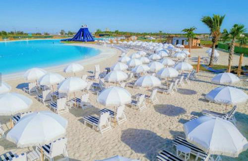 Lakeview 3BR-3BA Dayton Home - Foto 9