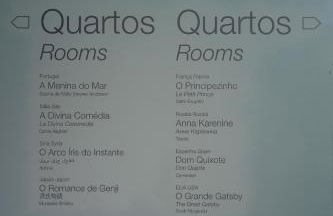 Dream Guincho - Foto 67