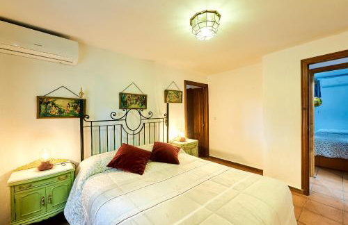 Vivienda Turística La Huerta - Foto 11