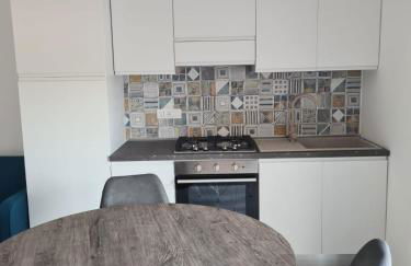 BHolidayMood - La Casa di B - Foto 23