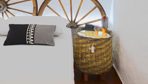 La casa dei mestieri - Foto 3