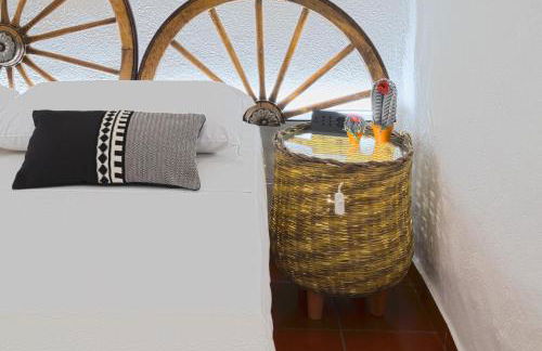 La casa dei mestieri - Foto 3