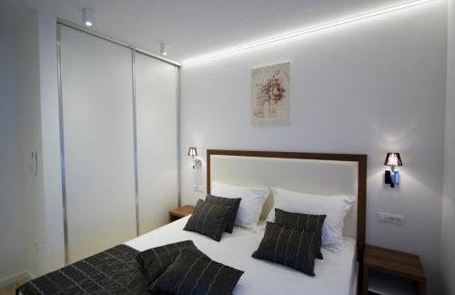 Luxury Apartment Split - Foto 16