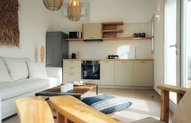 Melianthos Villas - Foto 67