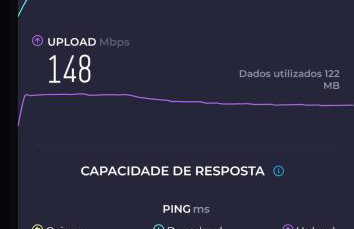 Casa da Tia Luísa - Foto 59