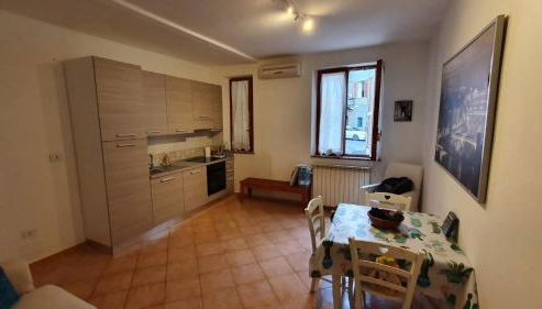 Maison Suras - Foto 5