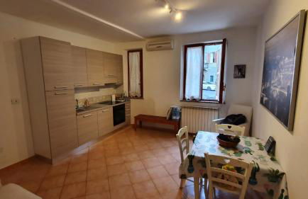 Maison Suras - Foto 5