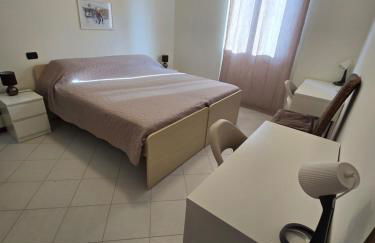 Il Gelsomino - Foto 6