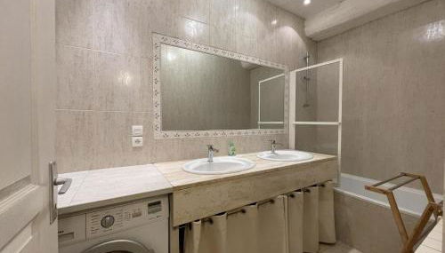 Ferme uhartea - Foto 4