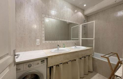 Ferme uhartea - Foto 4