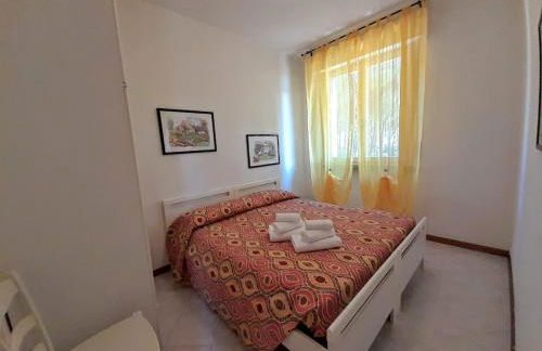 Appartamenti vacanze Aragosta - Foto 26