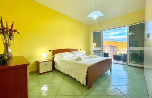 Sunrise Apartments - Foto 26