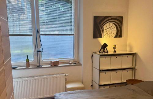 Südstadt Perle - Foto 8