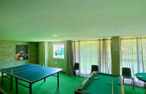 VG Fun Fortaleza - Apartamento de Temporada na Praia do Futuro - Foto 70