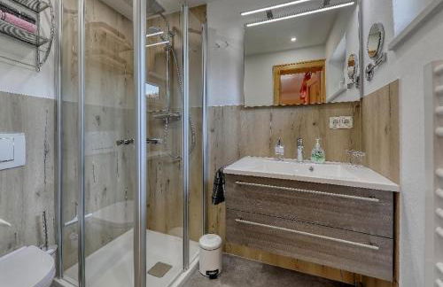 Wofahanslhof - Foto 32