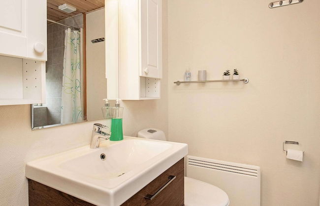 Marina Retreat in Aero - By Traum Ferienwohnungen - Foto 14