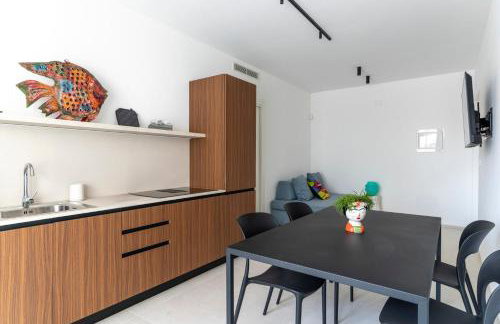 Hotiday Apartments Giulianova - Foto 13