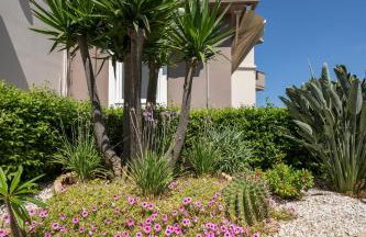 Tholos Apartments - Foto 17