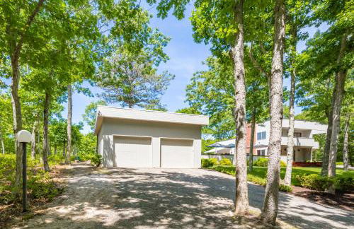 Heritage Hills - Foto 27