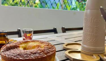 Casa na Serra de Martins - Foto 3