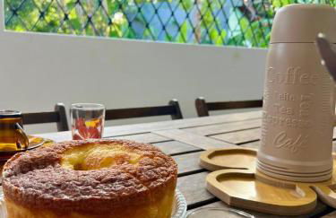 Casa na Serra de Martins - Foto 3